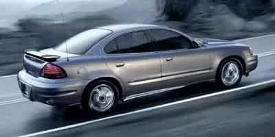 pontiac grand am 2004 1G2NF52E64M690060 image pontiac grand am 2004 1G2NF52E64M690060 image